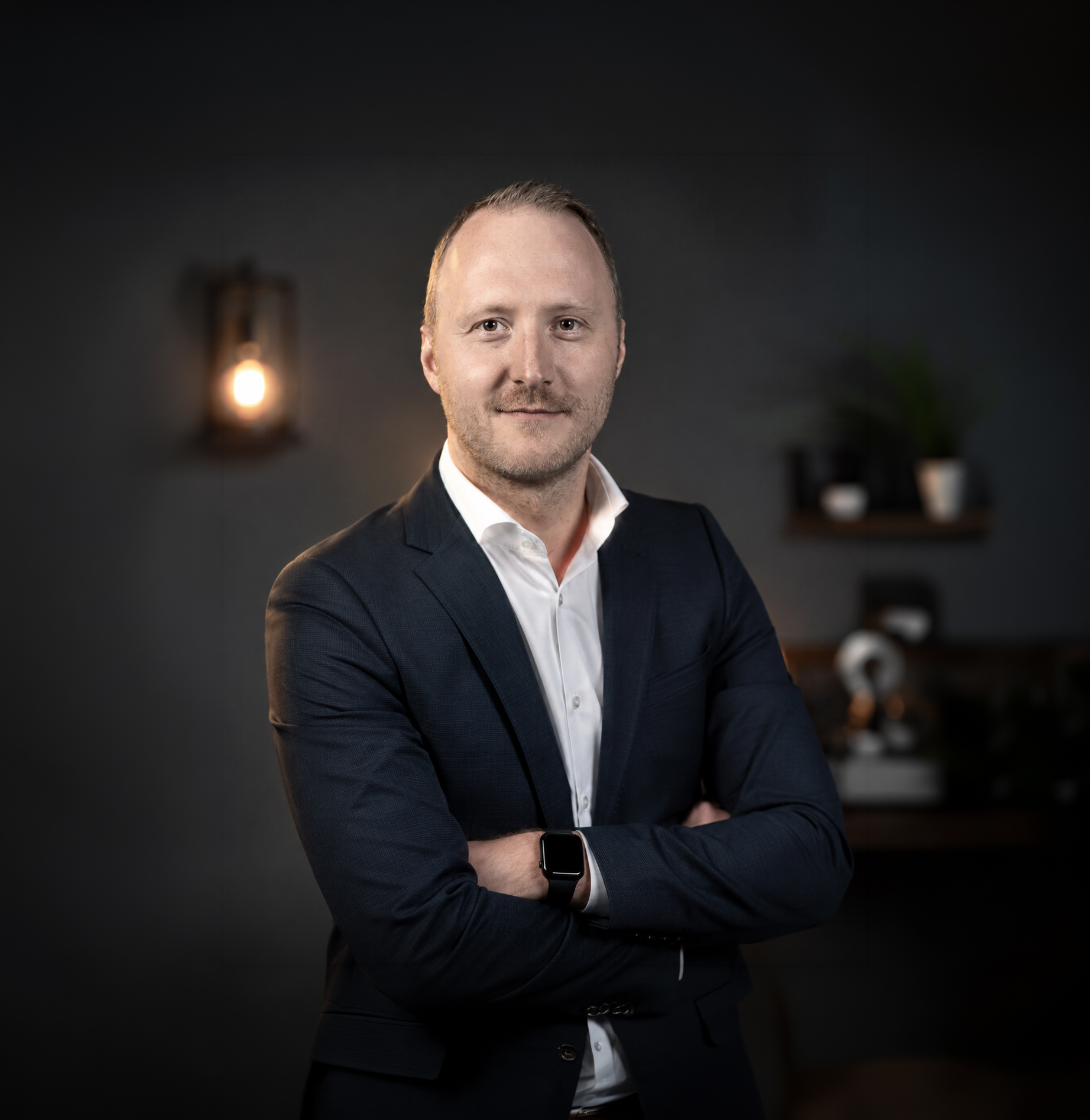 Florian Mandl