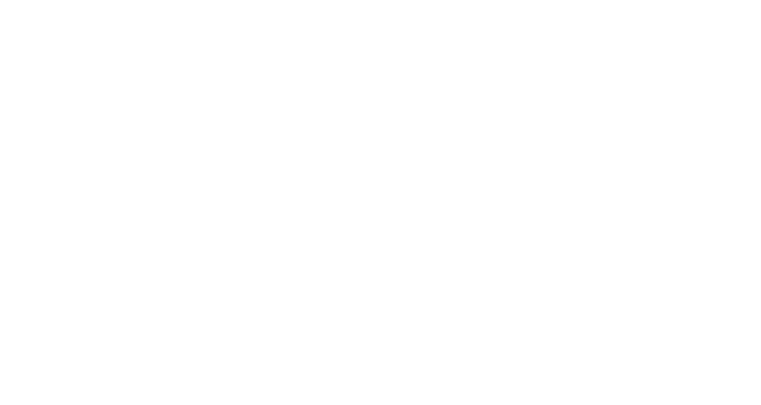 Fidas