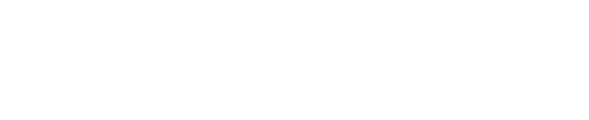 Raiffeisenbank Süd-Weststeiermark